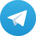 linebet mobile app Telegram Bot